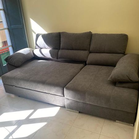 Aroa S Lake Apartman Banyoles Kültér fotó