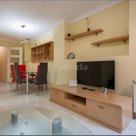 Aroa S Lake Apartman Banyoles Kültér fotó