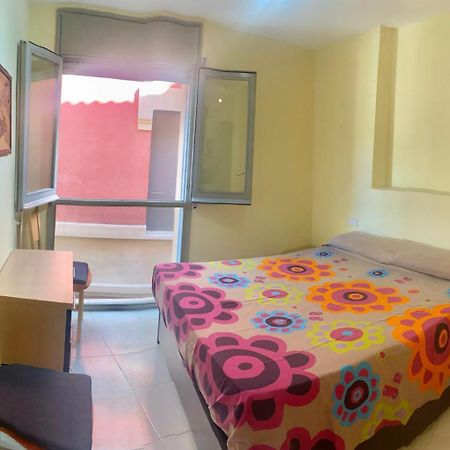 Aroa S Lake Apartman Banyoles Kültér fotó