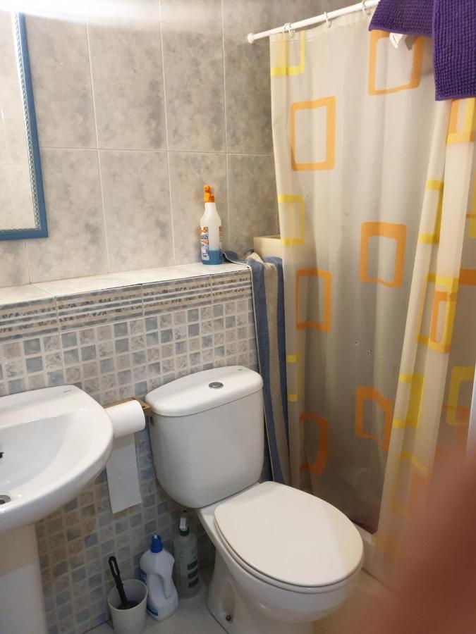 Aroa S Lake Apartman Banyoles Kültér fotó