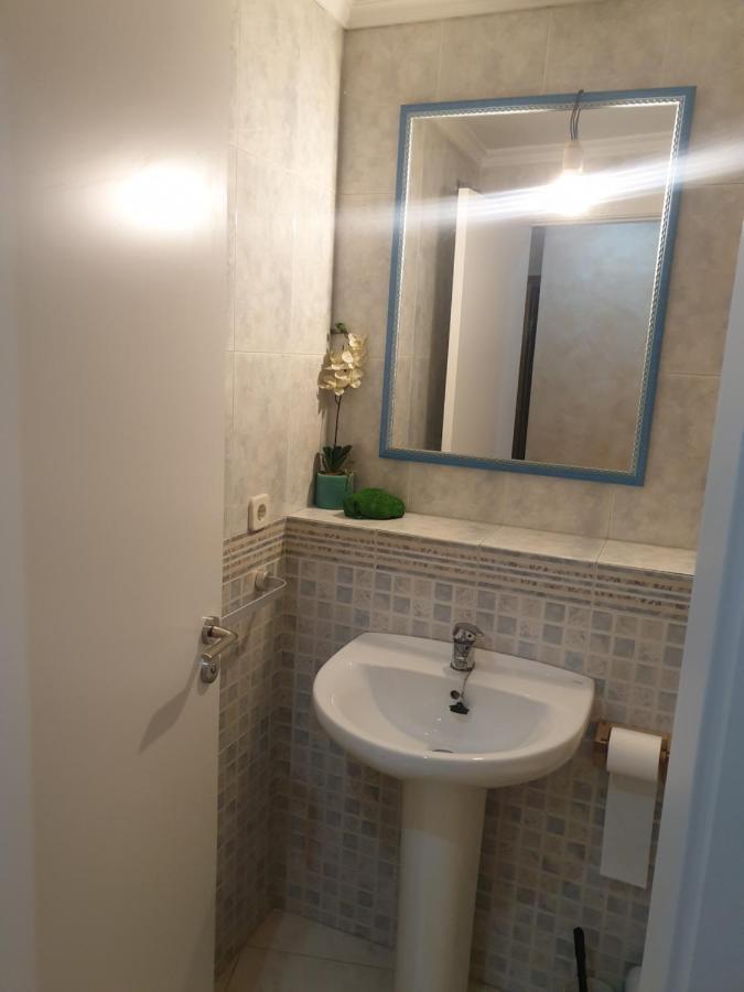Aroa S Lake Apartman Banyoles Kültér fotó
