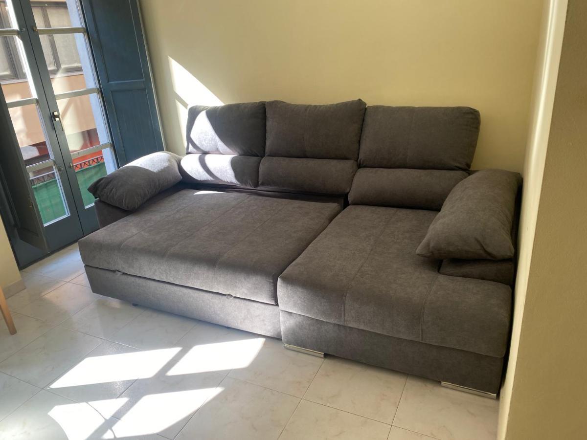 Aroa S Lake Apartman Banyoles Kültér fotó