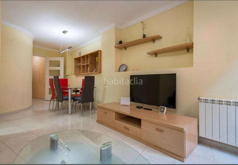 Aroa S Lake Apartman Banyoles Kültér fotó