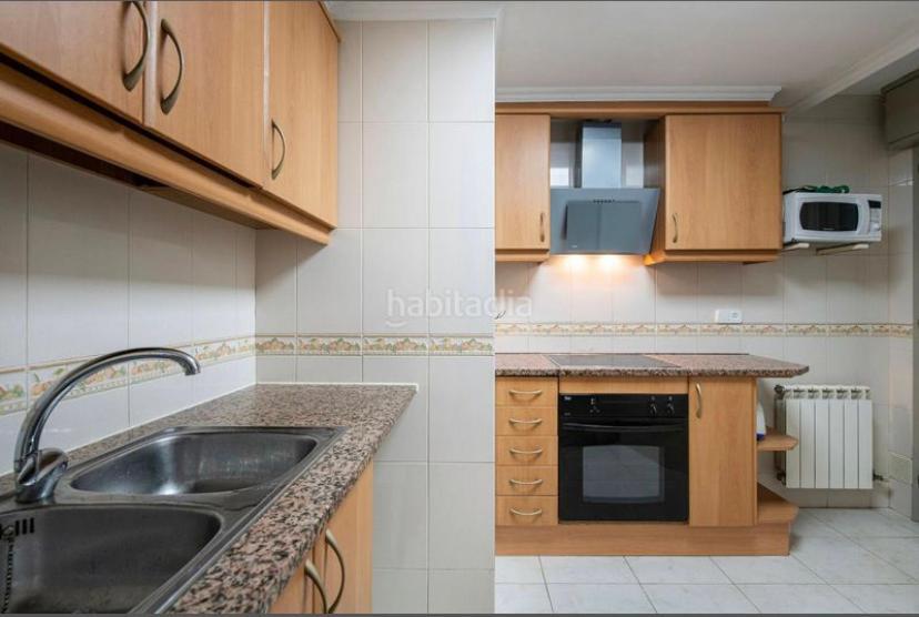 Aroa S Lake Apartman Banyoles Kültér fotó