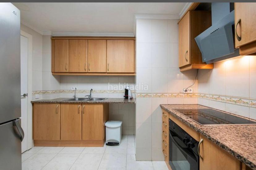 Aroa S Lake Apartman Banyoles Kültér fotó