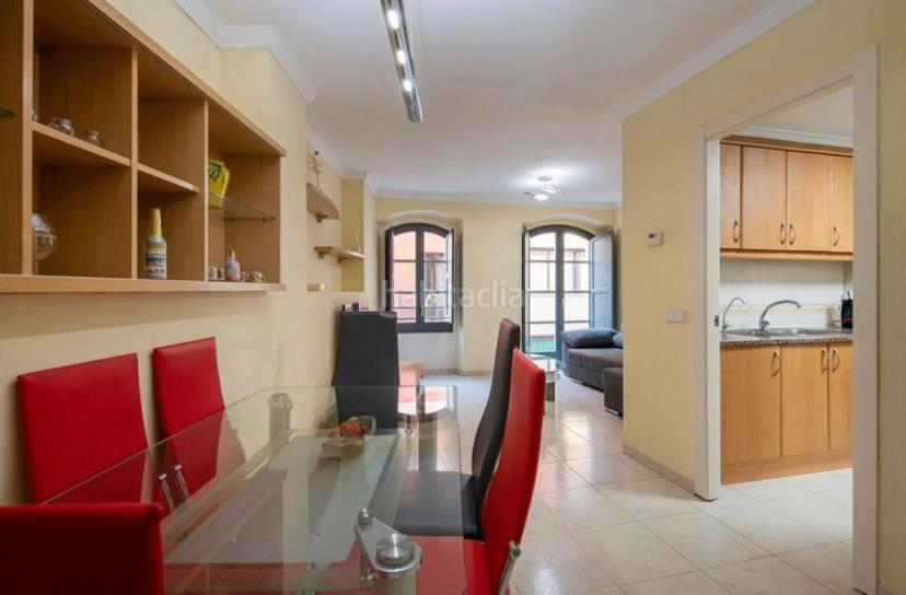 Aroa S Lake Apartman Banyoles Kültér fotó