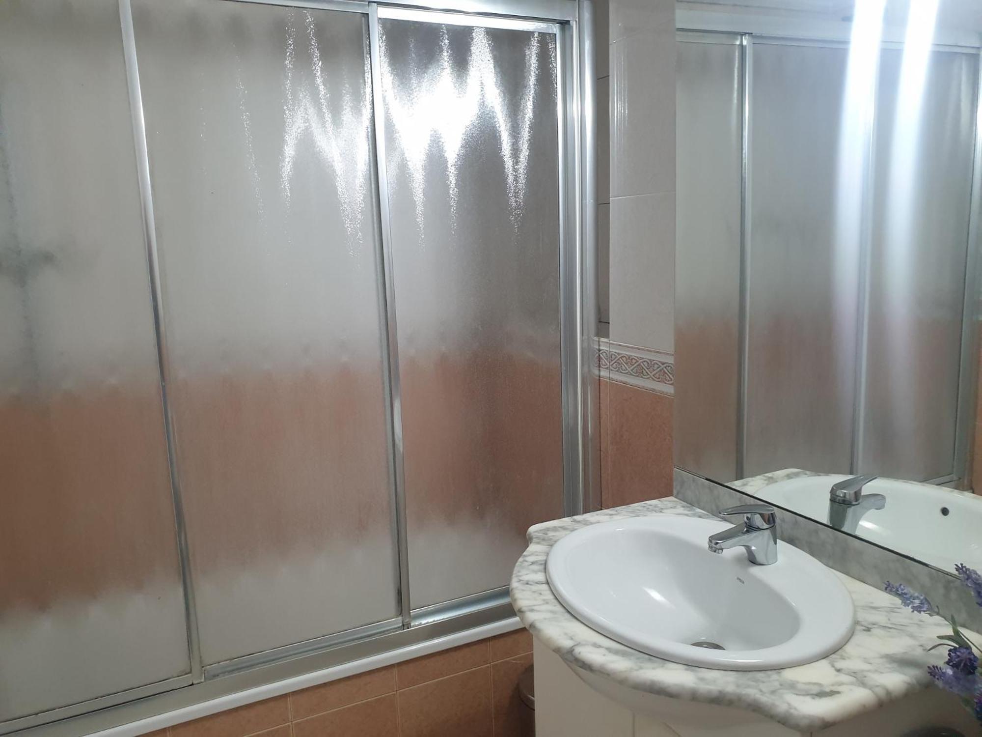 Aroa S Lake Apartman Banyoles Kültér fotó
