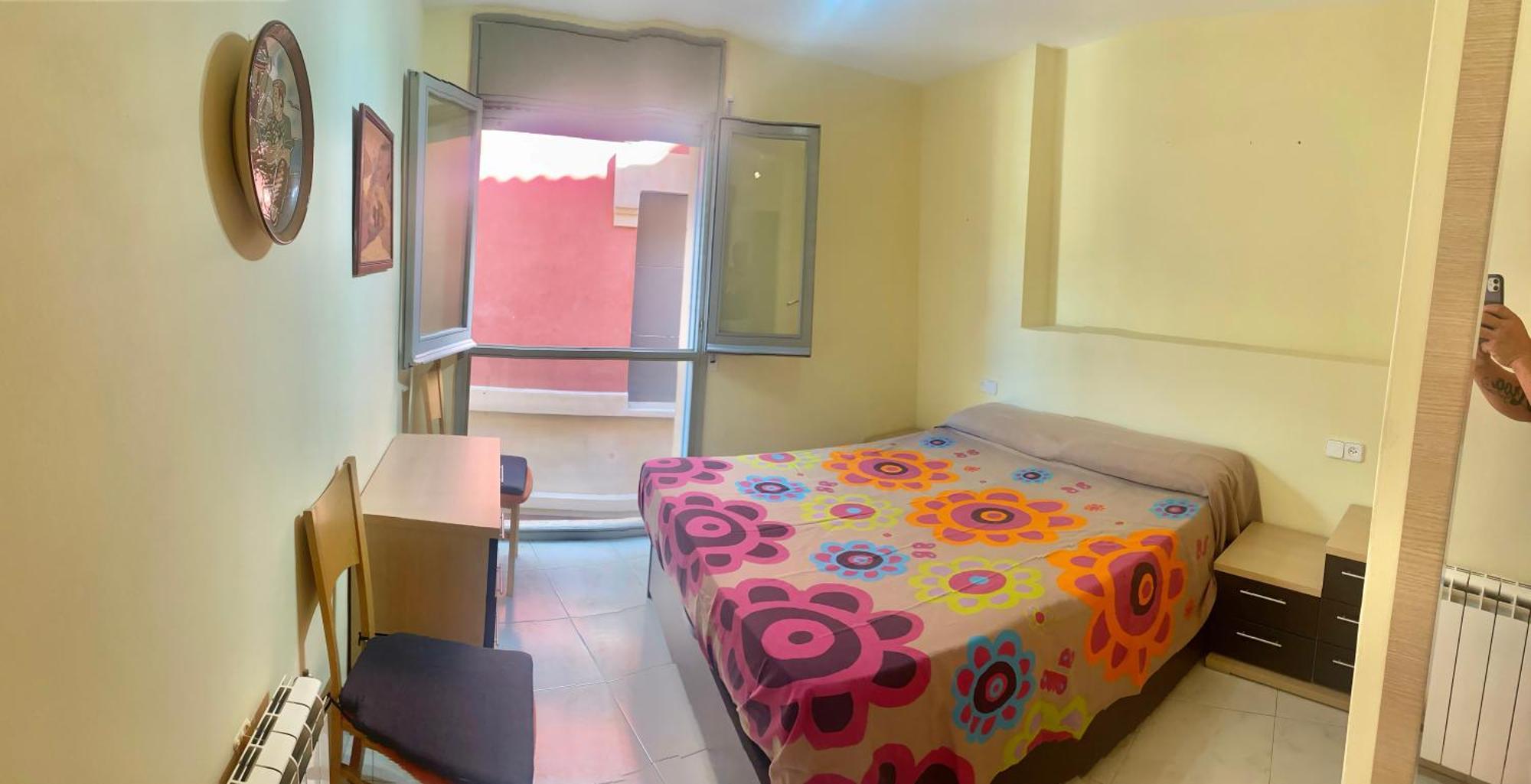 Aroa S Lake Apartman Banyoles Kültér fotó