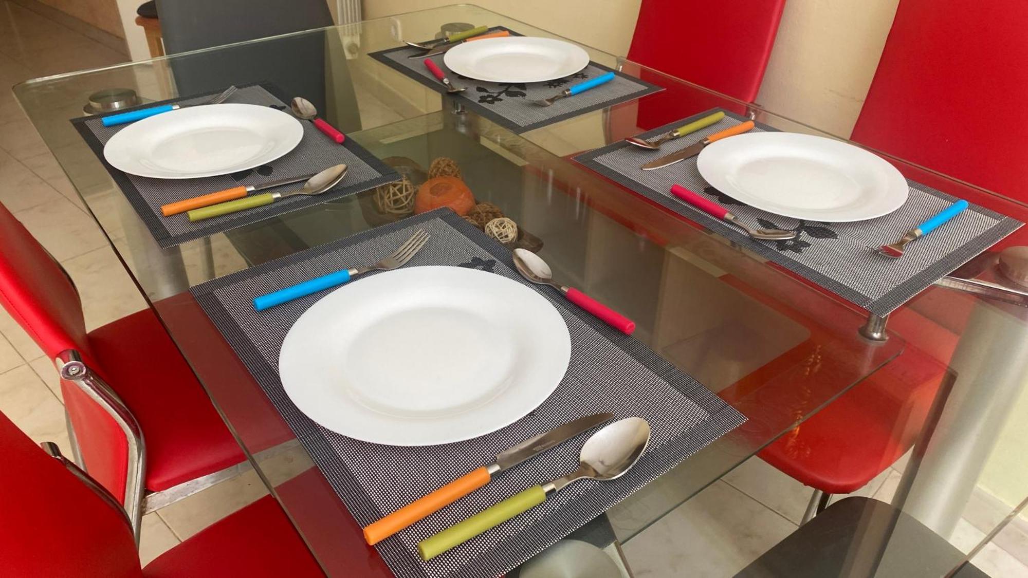 Aroa S Lake Apartman Banyoles Kültér fotó